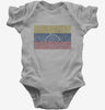 Retro Vintage Venezuela Flag Baby Bodysuit 666x695.jpg?v=1700526945