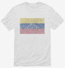 Retro Vintage Venezuela Flag Shirt 666x695.jpg?v=1700526945