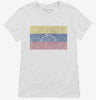 Retro Vintage Venezuela Flag Womens Shirt 666x695.jpg?v=1700526945