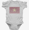 Retro Vintage Vietnam Flag Infant Bodysuit 666x695.jpg?v=1700526892