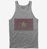 Retro Vintage Vietnam Flag Tank Top 666x695.jpg?v=1700526892