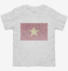 Retro Vintage Vietnam Flag Toddler Shirt 666x695.jpg?v=1700526892