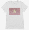 Retro Vintage Vietnam Flag Womens Shirt 666x695.jpg?v=1700526892