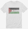 Retro Vintage Western Sahara Flag Shirt 666x695.jpg?v=1700526848