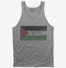 Retro Vintage Western Sahara Flag Tank Top 666x695.jpg?v=1700526848