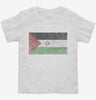 Retro Vintage Western Sahara Flag Toddler Shirt 666x695.jpg?v=1700526848