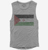 Retro Vintage Western Sahara Flag Womens Muscle Tank Top 666x695.jpg?v=1700526848