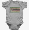 Retro Vintage Zimbabwe Flag Baby Bodysuit 666x695.jpg?v=1700526704