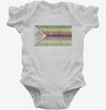 Retro Vintage Zimbabwe Flag Infant Bodysuit 666x695.jpg?v=1700526704