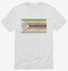 Retro Vintage Zimbabwe Flag Shirt 666x695.jpg?v=1700526704