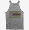 Retro Vintage Zimbabwe Flag Tank Top 666x695.jpg?v=1700526704