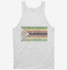 Retro Vintage Zimbabwe Flag Tanktop 666x695.jpg?v=1700526704