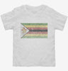 Retro Vintage Zimbabwe Flag Toddler Shirt 666x695.jpg?v=1700526704