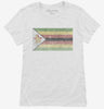 Retro Vintage Zimbabwe Flag Womens Shirt 666x695.jpg?v=1700526704