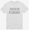 Reverse Engineer Shirt 1b284dcb-e86f-4278-ac62-b4ef082422b0 666x695.jpg?v=1700594784