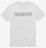 Reverse Psychology Shirt E4f78e7c-27f3-40c7-99cd-e34dcac81921 666x695.jpg?v=1700594731