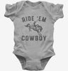 Ride Em Cowboy Baby Bodysuit 666x695.jpg?v=1700373917