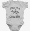 Ride Em Cowboy Infant Bodysuit 666x695.jpg?v=1700373917