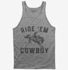 Ride Em Cowboy Tank Top 666x695.jpg?v=1700373916
