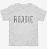 Roadie Toddler Shirt Fac2f9a5-bb65-418c-a9f3-d771927b31e5 666x695.jpg?v=1700594690