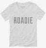 Roadie Womens Vneck Shirt 01e44ecb-3afb-4c57-9741-901991fa2ca8 666x695.jpg?v=1700594690