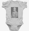 Robert E Lee Infant Bodysuit 666x695.jpg?v=1700451692