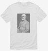 Robert E Lee Shirt 666x695.jpg?v=1700451692