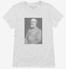 Robert E Lee Womens Shirt 666x695.jpg?v=1700451692