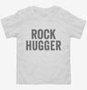 Rock Hugger Funny Climbing Toddler Shirt 666x695.jpg?v=1700401268