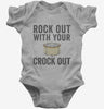 Rock Out With Your Crock Out Baby Bodysuit 666x695.jpg?v=1700415871