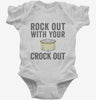 Rock Out With Your Crock Out Infant Bodysuit 666x695.jpg?v=1700415871
