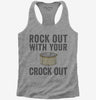 Rock Out With Your Crock Out Womens Racerback Tank Top 666x695.jpg?v=1700415871