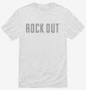 Rock Out Shirt 309a0aef-cfe3-4cc3-a927-7df0a482e256 666x695.jpg?v=1700594638