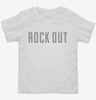 Rock Out Toddler Shirt E796e9c3-9153-4827-933e-a28d9019f3e5 666x695.jpg?v=1700594638