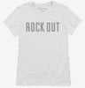 Rock Out Womens Shirt Dcd5ff9f-60c5-4a25-8825-e070aaea9682 666x695.jpg?v=1700594638