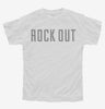 Rock Out Youth Tshirt B72d3389-b2fe-41c8-8437-f51352ca0ada 666x695.jpg?v=1700594638