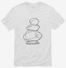 Rocks Balance Shirt 666x695.jpg?v=1700401310