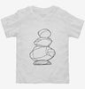 Rocks Balance Toddler Shirt 666x695.jpg?v=1700401310