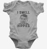 Ronald Reagan I Smell Hippies Baby Bodysuit 666x695.jpg?v=1700326398