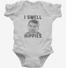Ronald Reagan I Smell Hippies Infant Bodysuit 666x695.jpg?v=1700326398