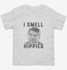 Ronald Reagan I Smell Hippies Toddler Shirt 666x695.jpg?v=1700326398