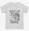 Ronald Reagan Says Shut Up Hippie Toddler Shirt 666x695.jpg?v=1700526663