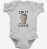 Ronald Reagan Zip It Hippie Infant Bodysuit 666x695.jpg?v=1700304981