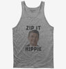 Ronald Reagan Zip It Hippie Tank Top 666x695.jpg?v=1700304981