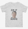 Ronald Reagan Zip It Hippie Toddler Shirt 666x695.jpg?v=1700304981