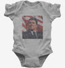 Ronald Reagan Baby Bodysuit 666x695.jpg?v=1700526607