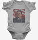 Ronald Reagan  Infant Bodysuit