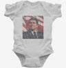 Ronald Reagan Infant Bodysuit 666x695.jpg?v=1700526607