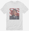 Ronald Reagan Shirt 666x695.jpg?v=1700526607