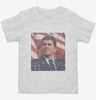 Ronald Reagan Toddler Shirt 666x695.jpg?v=1700526607